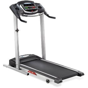 Treadmill Buying Guide